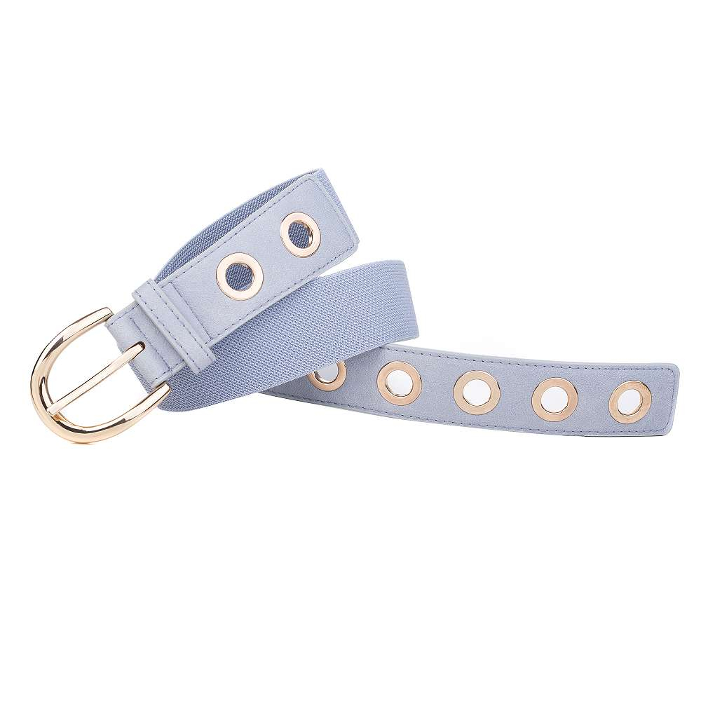 Fox by Ren GmbH - DOB; ACCessoires - Neuss | Kategorie: Gürtel / Stretchgürtel | Angebot: Sofortprogramme, Orderware | Adresse: Fox by Ren GmbH - Anton-Kux-Str. 2 - 41460 Neuss - Tel: 021313818241 - info@foxbyren.com