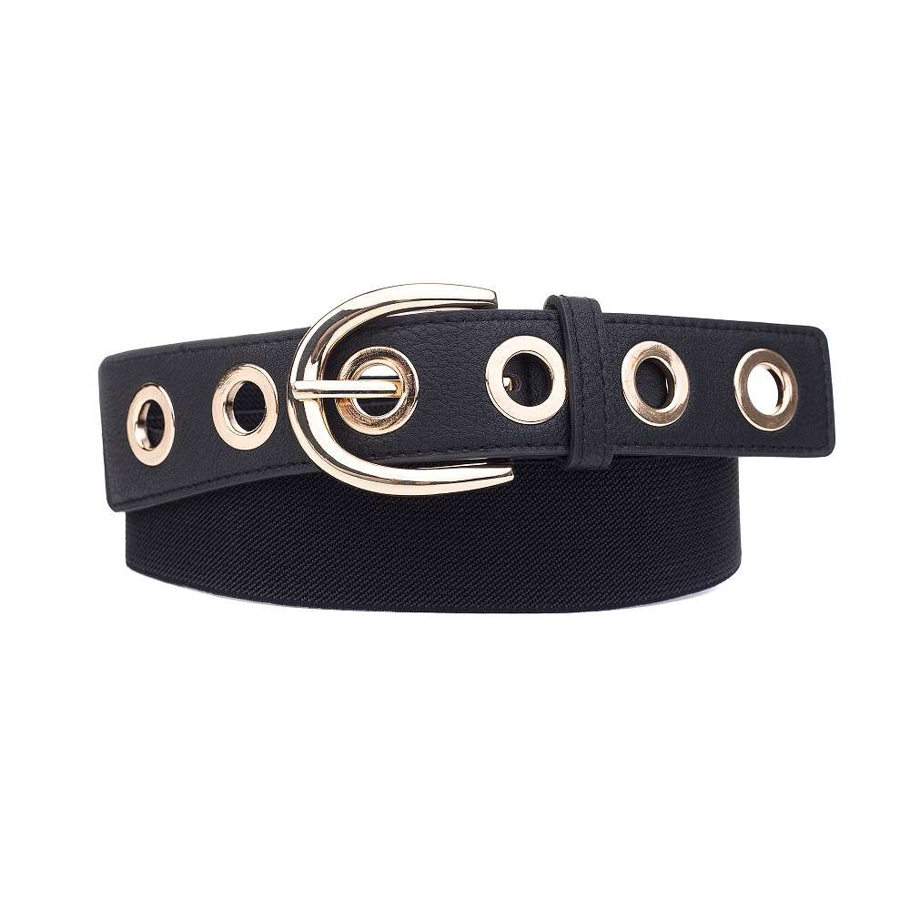 Fox by Ren GmbH - DOB; ACCessoires - Neuss | Kategorie: Gürtel / Stretchgürtel | Angebot: Sofortprogramme, Orderware | Adresse: Fox by Ren GmbH - Anton-Kux-Str. 2 - 41460 Neuss - Tel: 021313818241 - info@foxbyren.com