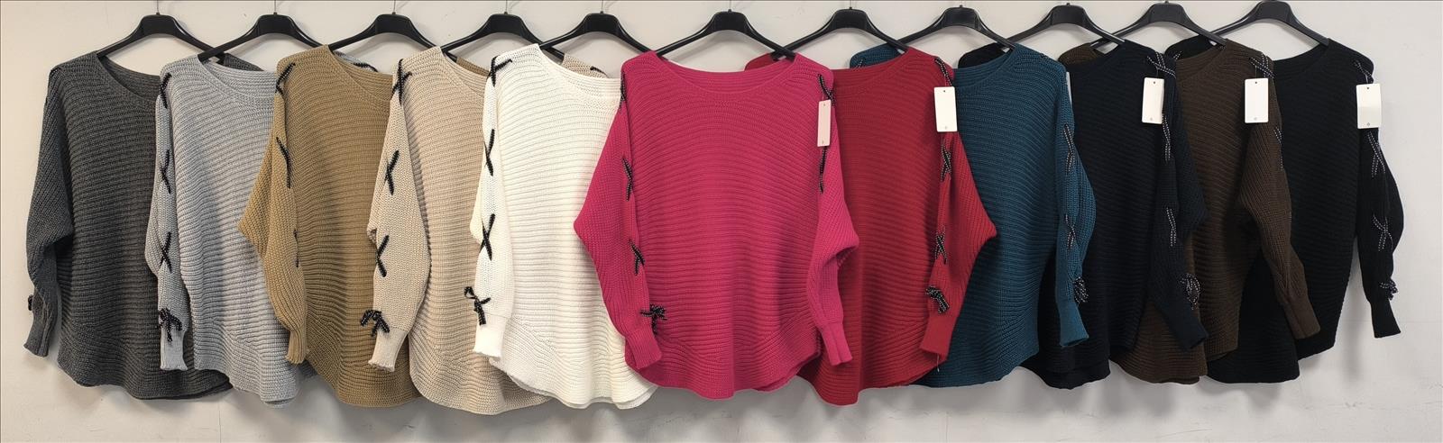 Raj Richi - Modegrosshandel , Damenbekleidung Dreieich | Angebot: Sofortprogramme, Orderware | Adresse: Raj Richi - Otto-Hahn-Str. 24 - Raum 26 - 63303 Dreieich - Tel: 061038703090 - rajrichifashion@gmail.com