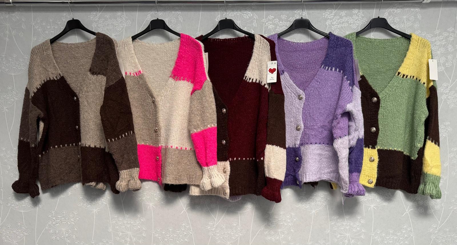 Catchme UG - DOB - Dreieich | Kategorie: Bekleidung (bis grose 42) / Jacke | Angebot: Sofortprogramme, Orderware | Adresse: Catchme UG - Otto-Hahn Str. 24 - 63303 Dreieich - Tel: +49 (0)6103 – 39891 10 - grossartig9@gmail.com
