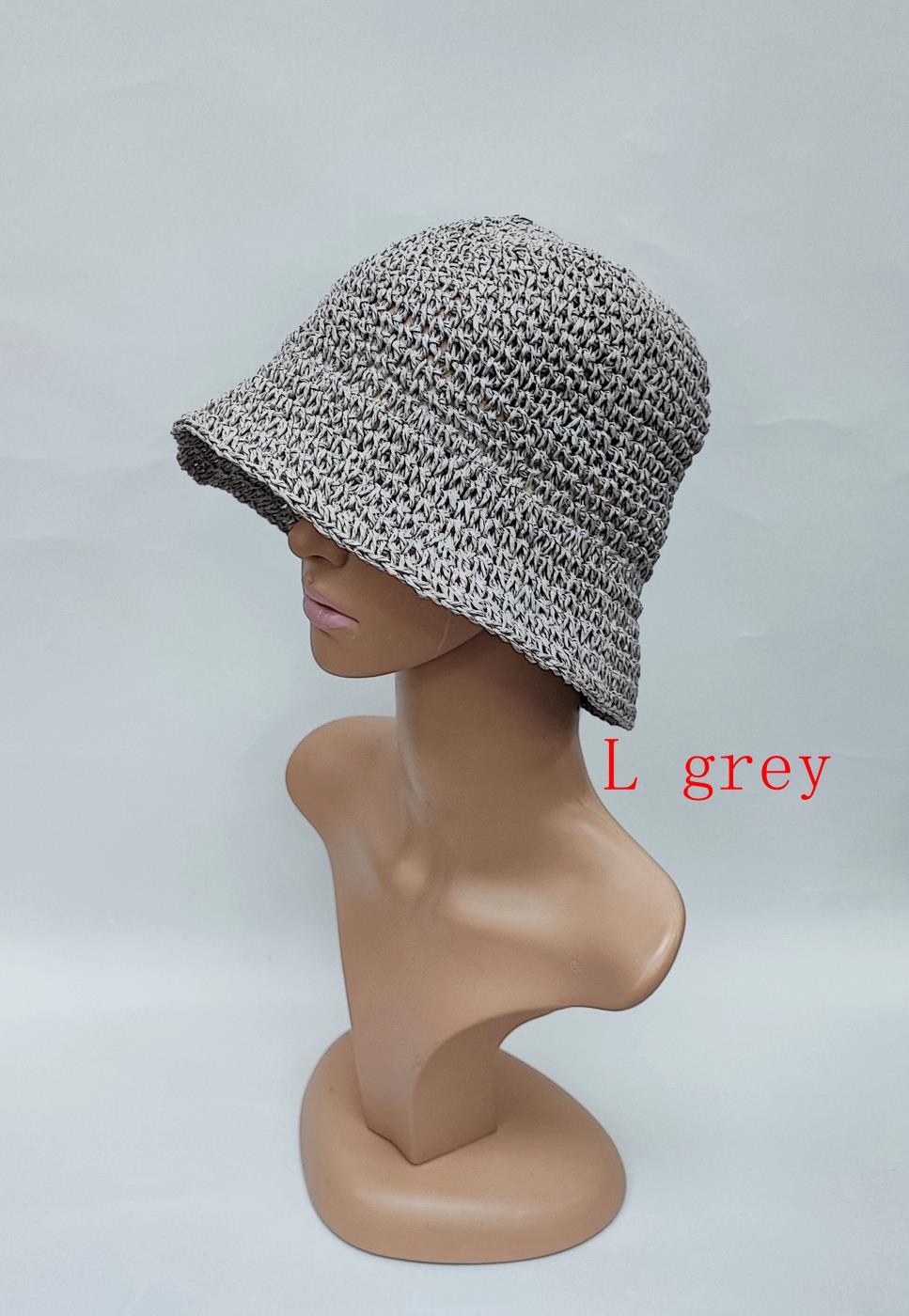 Hier geht's zum Shop von: YOU ACCESSOIRES GMBH | Kategorie: HUT | Adresse: YOU ACCESSOIRES GMBH - ANTON-KUX-STR 2 (B008) - 41460 NEUSS - Tel: 02131 3149949 - YOUACCESSOIRES1668@HOTMAIL.COM | Angebot: Damenbekleidung, Damen Accessoires, Herren Accessoires, Dessous, Beach Wear, Sofortprogramme, Orderware