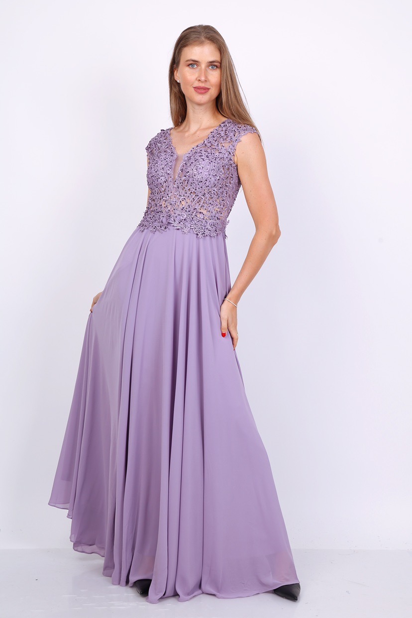 Hier geht's zum Shop von: Secrets Trends - Abendmode, Juju Christine, Lautinel, Jacken | Kategorie: Abendkleider Juju&Christine / Lange Abendkleider | Adresse: Secret-Trends - Otto-Hahn-Str.1 Haus 1 - 63303 Dreieich - Tel: 06103 939913 - secret.trends@yahoo.com | Angebot: Damenbekleidung, Große Größen, Young Fashion, Orderware