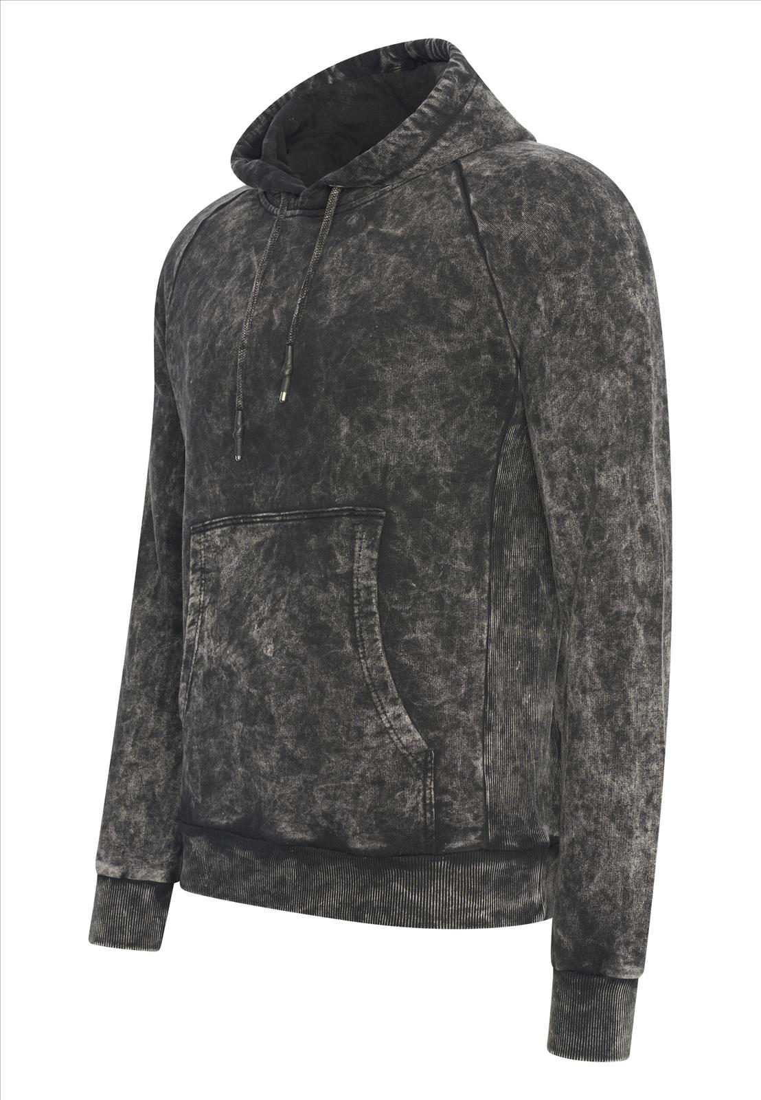 Rusty Neal - Rocas GmbH (Jeans, Young Fashion) - Jeans, Pullover, T-Shirts, Sweatshirts, Longshirts | Kategorie: Sweatshirt / BASICS | Angebot: Herrenbekleidung, Herren Accessoires, Young Fashion, Sofortprogramme, Orderware | Adresse: Rocas GmbH - Weselerstr. 115 - 47608 Geldern - Tel: 0157 / 50996802 - info@rustyneal.de