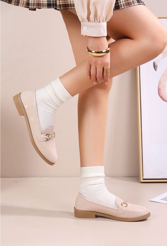 Hier geht's zum Shop von: Lujah Shoes (Schuhgrosshandel) | Artikel-Nr. WE856-2 | Schuhe/ELB | Kategorie: Damenschuhe | Adresse: Lujah Shoes - Doesburgstraat 5 - 5651BD Eindhoven - Tel: 0031642235368 - lujah-schuh@hotmail.com | Angebot: Schuhe, Große Größen, Kinder & Teens, Young Fashion, Leather Wear