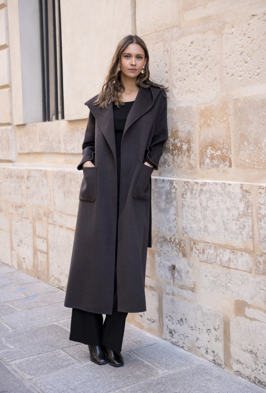 E-Vitale Shoes - BIONDINI Großhandel Wholesale - hochwertige italienische Schuhe direkt ab Fabrik | Kategorie: Damenbekleidung / Jacke (LOT) | Angebot: Damenbekleidung, Damen Accessoires, Herren Accessoires, Schuhe, Young Fashion, Leather Wear, Sofortprogramme, Orderware | Adresse: E-VITALE SHOES - Raum 114 - Breslauer Str. 8 - 41460 Neuss - Tel: 02131/3868532 - service@evitale-shoes.eu