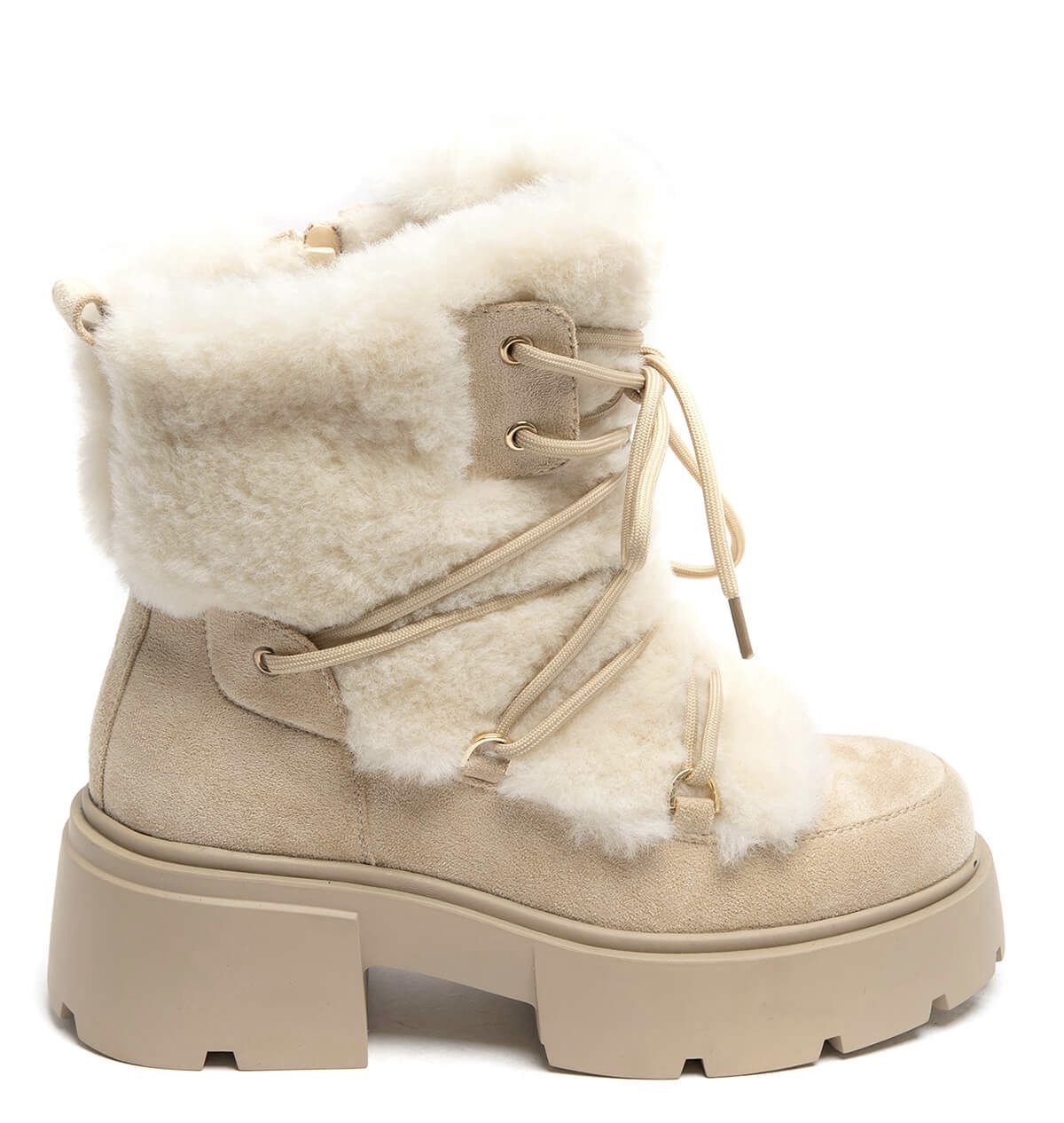 Ala Mode Fashion-DOB;Accessoires;Leather Wear; Young Fashion - Neuss | Kategorie: Schuhe / Stiefeletten (Lot) | Angebot: Sofortprogramme, Orderware | Adresse: Ala Mode Fashion - Breslauerstr. 8 Raum 113 - 41460 neuss - Tel: 021312091616 - ala-mode@web.de
