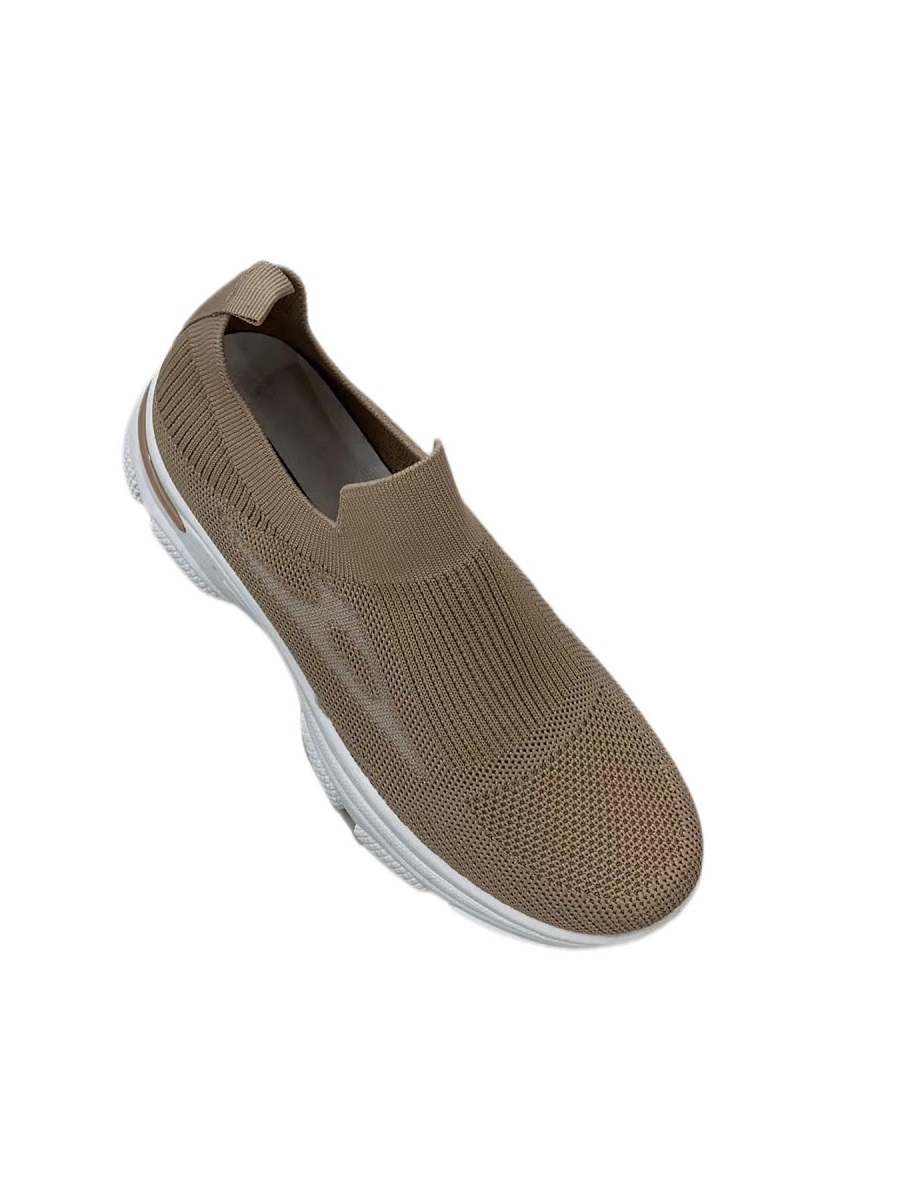 Hier geht's zum Shop von: Lujah Shoes (Schuhgrosshandel) | Artikel-Nr. B940 | Sneakers/ICE | Kategorie: Freizeitschuhe/Sneakers | Adresse: Lujah Shoes - Doesburgstraat 5 - 5651BD Eindhoven - Tel: 0031642235368 - lujah-schuh@hotmail.com | Angebot: Schuhe, Große Größen, Kinder & Teens, Young Fashion, Leather Wear
