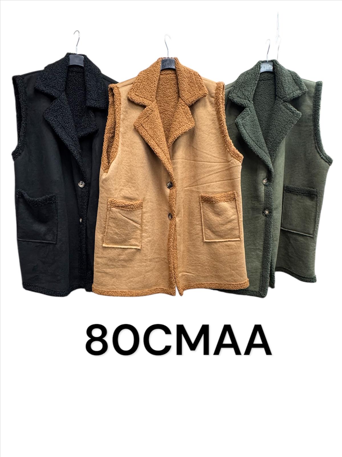 Unidiva Clothing - Boho Style & More Damenoberbekleidung - Kleider | Kategorie: Ladies pullover | Angebot: Sofortprogramme, Orderware | Adresse: Unidiva Clothing - Breslauer Str. 1 - 41460 Neuss - Tel: 00491631080197 - unidiva.clothing@gmail.com