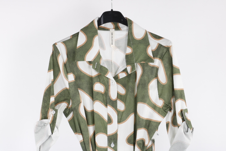 Hier geht's zum Shop von: olluni fashion GmbH - DOB-HAHA-Accessoires-Schuhe-Young-Fashion-Leder-Große Größen - Hamburg | Kategorie: Kleider | Adresse: olluni fashion GmbH - Modering 5, Haus D, 5 Etage - 22457 Hamburg - Tel: 040 55598886 - info@olluni.de | Angebot: Damenbekleidung, Damen Accessoires, Große Größen, Young Fashion, Leather Wear, Sofortprogramme, Orderware
