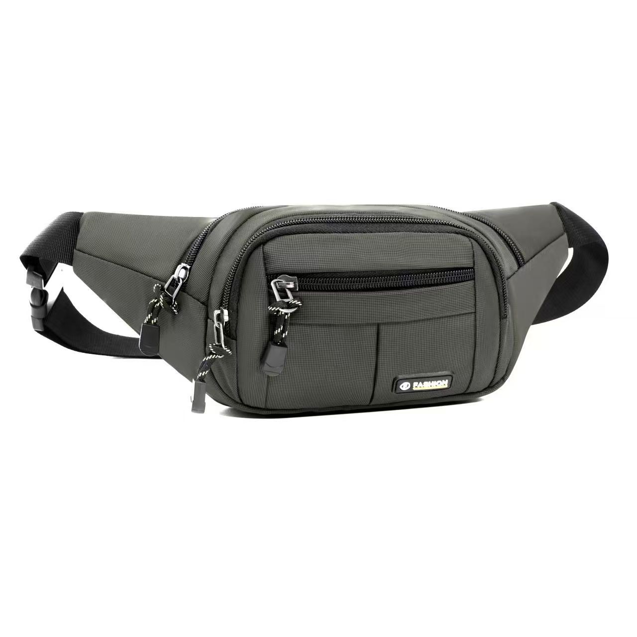 Hier geht's zum Shop von: Skyflame GmbH - Damen u. Herrenaccessoires, Taschen, Lederwaren | Kategorie: Bauch-/Gürtel-/Beintaschen | Adresse: Skyflame GmbH - Anton-Kux-Str.2 - 41460 Neuss - Tel: 021313168808 - info.skyflame@gmail.com | Angebot: Damen Accessoires, Herren Accessoires, Beach Wear, Große Größen, Kinder & Teens, Young Fashion, Landhausmode, Leather Wear, Sofortprogramme, Orderware