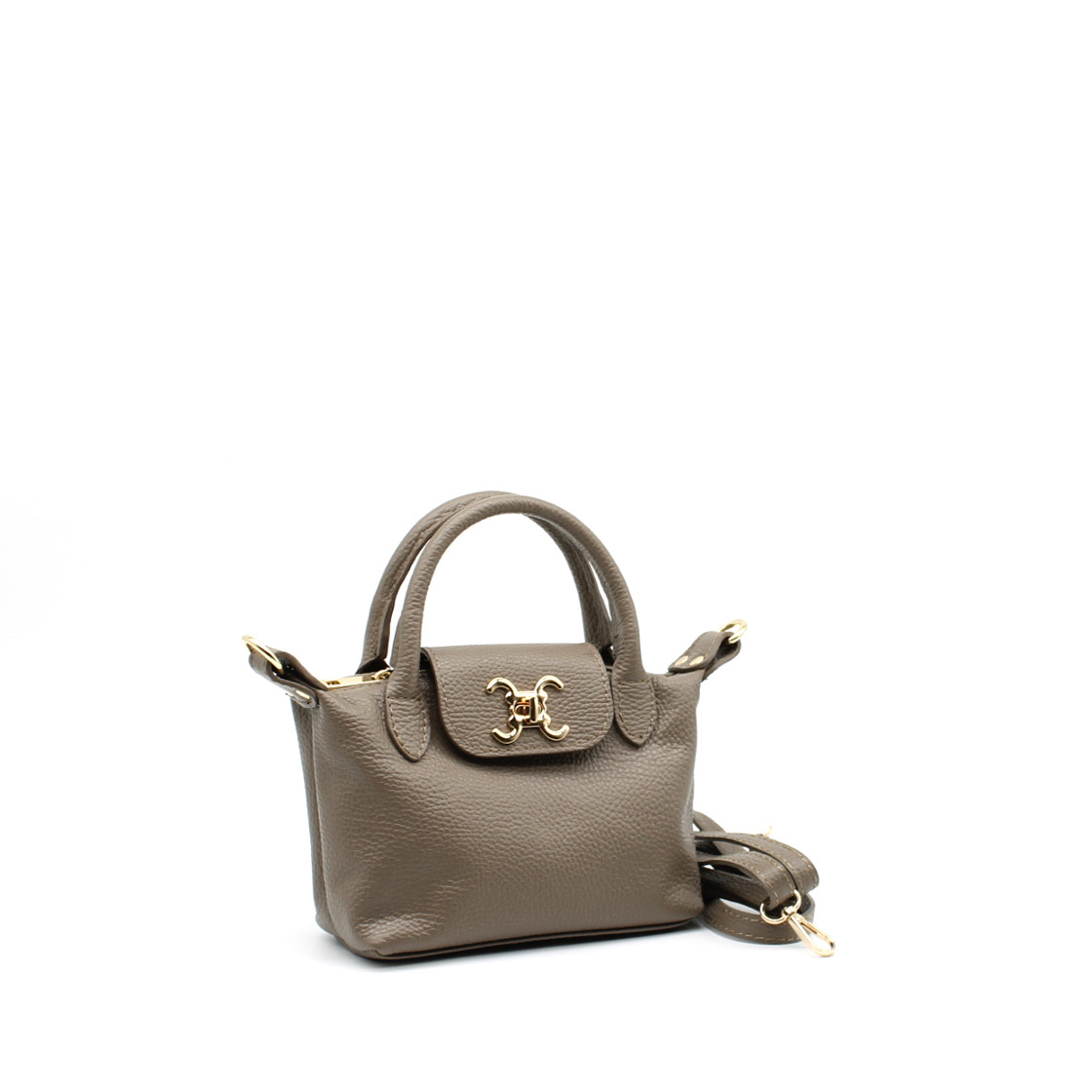 Hier geht's zum Shop von: E-Vitale Shoes - BIONDINI Großhandel Wholesale - hochwertige italienische Schuhe direkt ab Fabrik | Artikel-Nr. 390428/B20 | Taschen (LOT) 2 Stk | Kategorie: Accessoires / Taschen | Adresse: E-VITALE SHOES - Raum 114 - Breslauer Str. 8 - 41460 Neuss - Tel: 02131/3868532 - service@evitale-shoes.eu | Angebot: Damenbekleidung, Damen Accessoires, Herren Accessoires, Schuhe, Young Fashion, Leather Wear, Sofortprogramme, Orderware