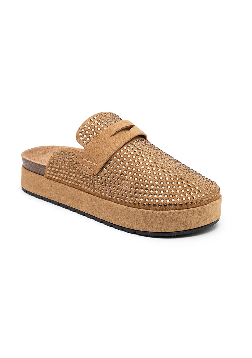 Hier geht's zum Shop von: Lujah Shoes (Schuhgrosshandel) | Artikel-Nr. BL469 | Slipper/DDY | Kategorie: Slipper | Adresse: Lujah Shoes - Doesburgstraat 5 - 5651BD Eindhoven - Tel: 0031642235368 - lujah-schuh@hotmail.com | Angebot: Schuhe, Große Größen, Kinder & Teens, Young Fashion, Leather Wear