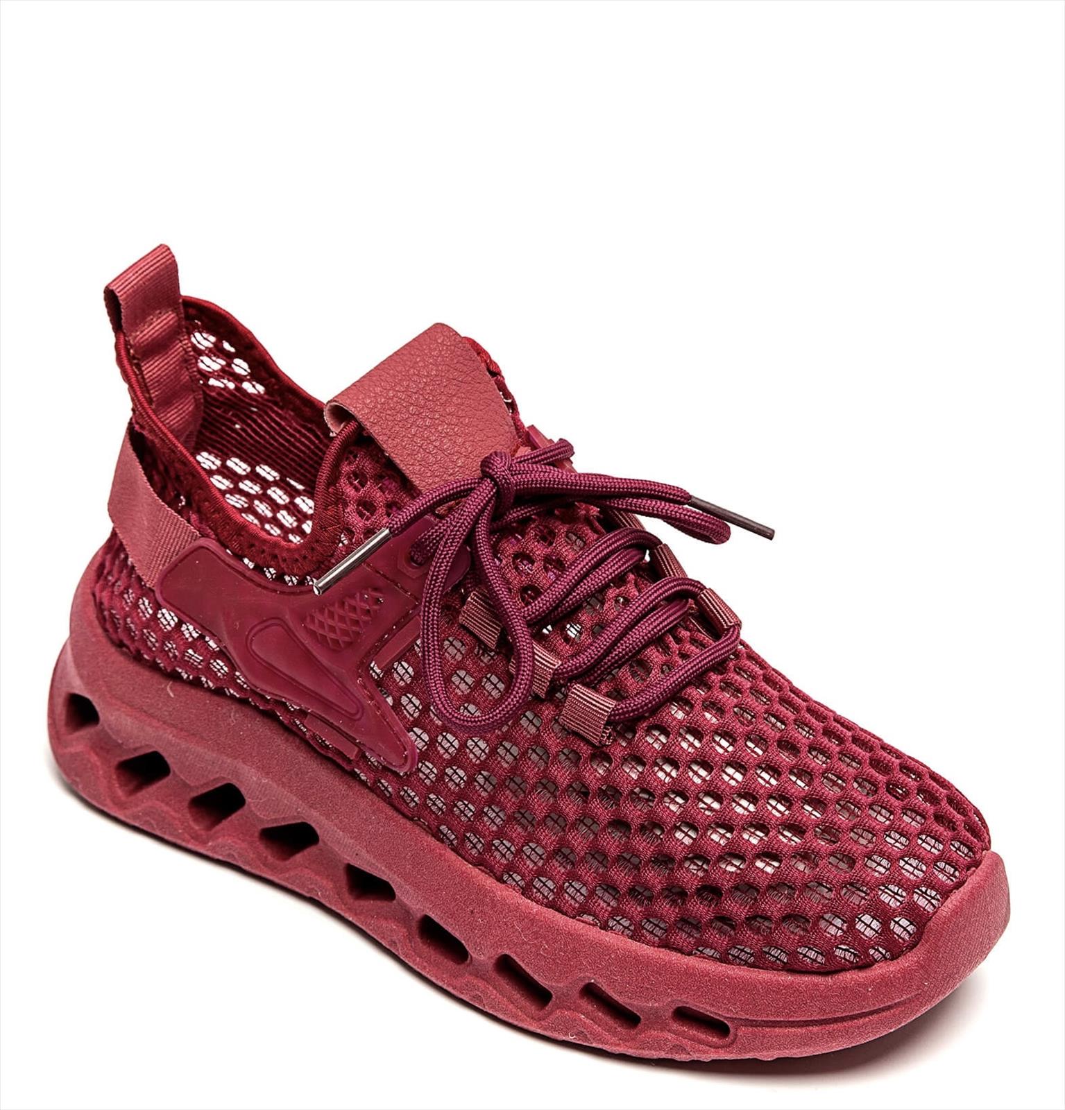 Hier geht's zum Shop von: Ala Mode Fashion-DOB;Accessoires;Leather Wear; Young Fashion - Neuss | Kategorie: Schuhe / Sneakers (Lot) | Adresse: Ala Mode Fashion - Breslauerstr. 8 Raum 113 - 41460 neuss - Tel: 021312091616 - ala-mode@web.de | Angebot: Sofortprogramme, Orderware