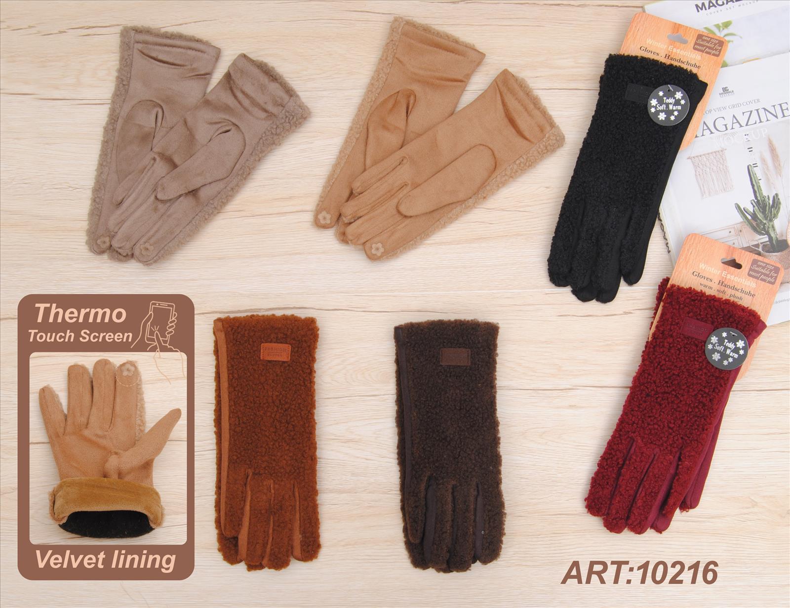Fashion Top GmbH - kosmetische Werkzeuge, Nagelprodukte, Haaraccessoires, Modeaccessoires | Kategorie: Hot Sale Models Picture 2025 / Hot Sale Models Picture 2025 | Angebot: Damen Accessoires, Herren Accessoires, Young Fashion, Sofortprogramme | Adresse: Fashion Top GmbH - Anton-Kux-StraBe 2 - 41460 Neuss - Tel: 02131 6641346 - fashiontop168@gmail.com