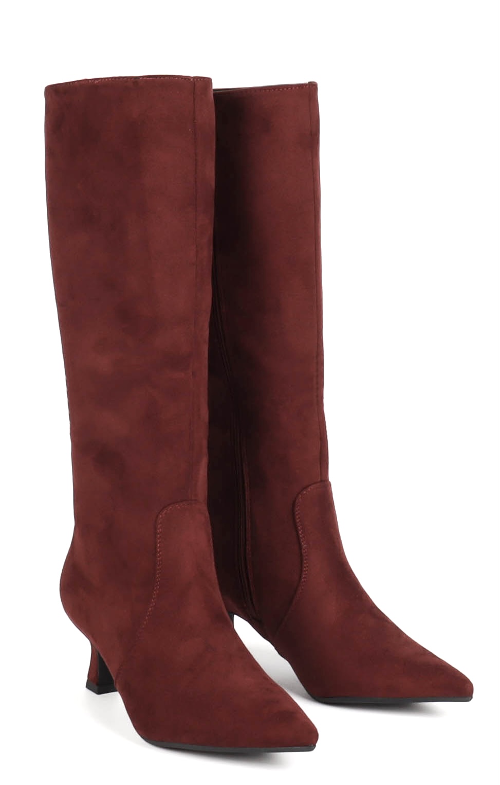 Hier geht's zum Shop von: Ala Mode Fashion-DOB;Accessoires;Leather Wear; Young Fashion - Neuss | Kategorie: Schuhe / Stiefel (Lot) | Adresse: Ala Mode Fashion - Breslauerstr. 8 Raum 113 - 41460 neuss - Tel: 021312091616 - ala-mode@web.de | Angebot: Sofortprogramme, Orderware