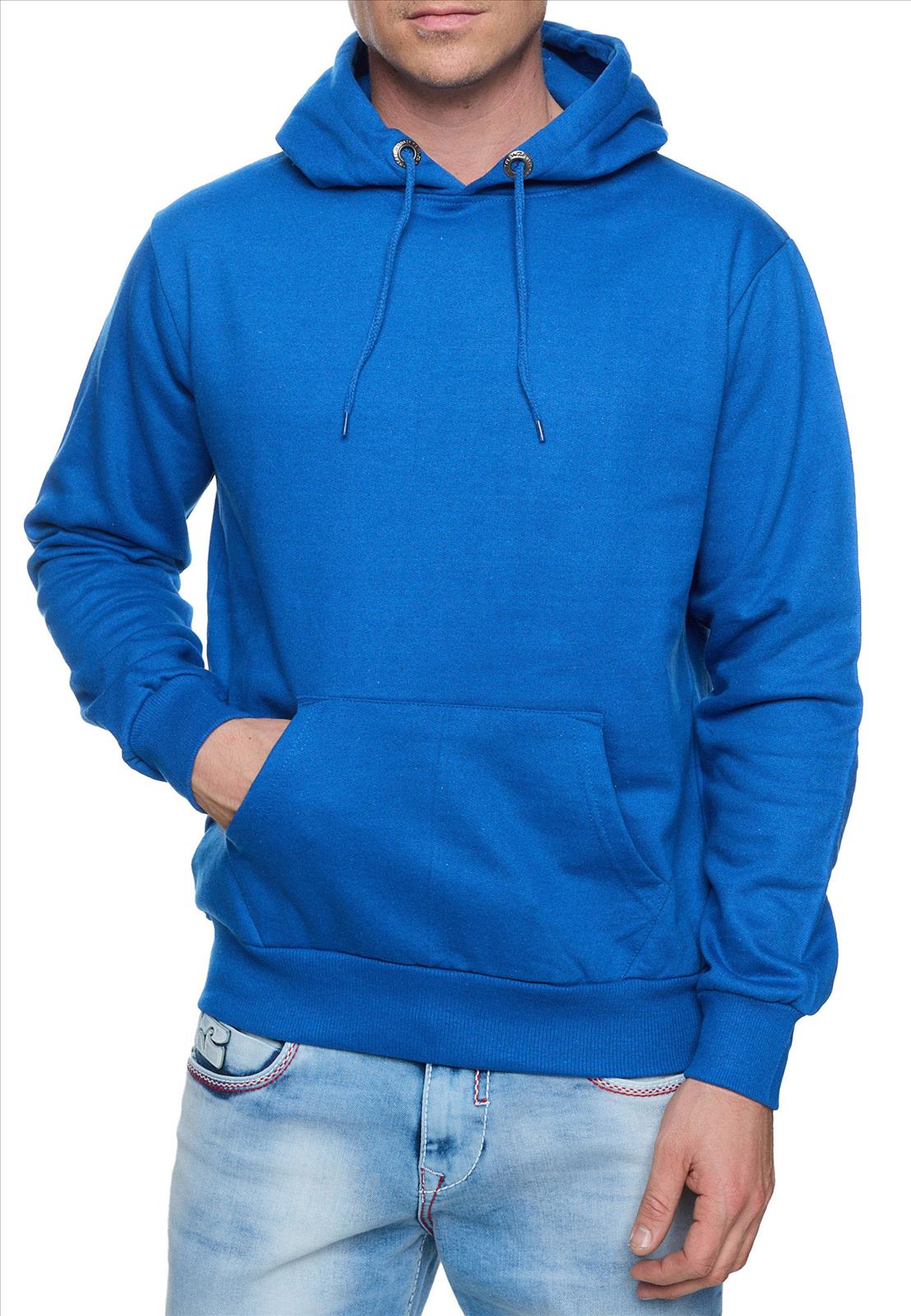 Rusty Neal - Rocas GmbH (Jeans, Young Fashion) - Jeans, Pullover, T-Shirts, Sweatshirts, Longshirts | Kategorie: Sweatshirt / BASICS | Angebot: Herrenbekleidung, Herren Accessoires, Young Fashion, Sofortprogramme, Orderware | Adresse: Rocas GmbH - Weselerstr. 115 - 47608 Geldern - Tel: 0157 / 50996802 - info@rustyneal.de
