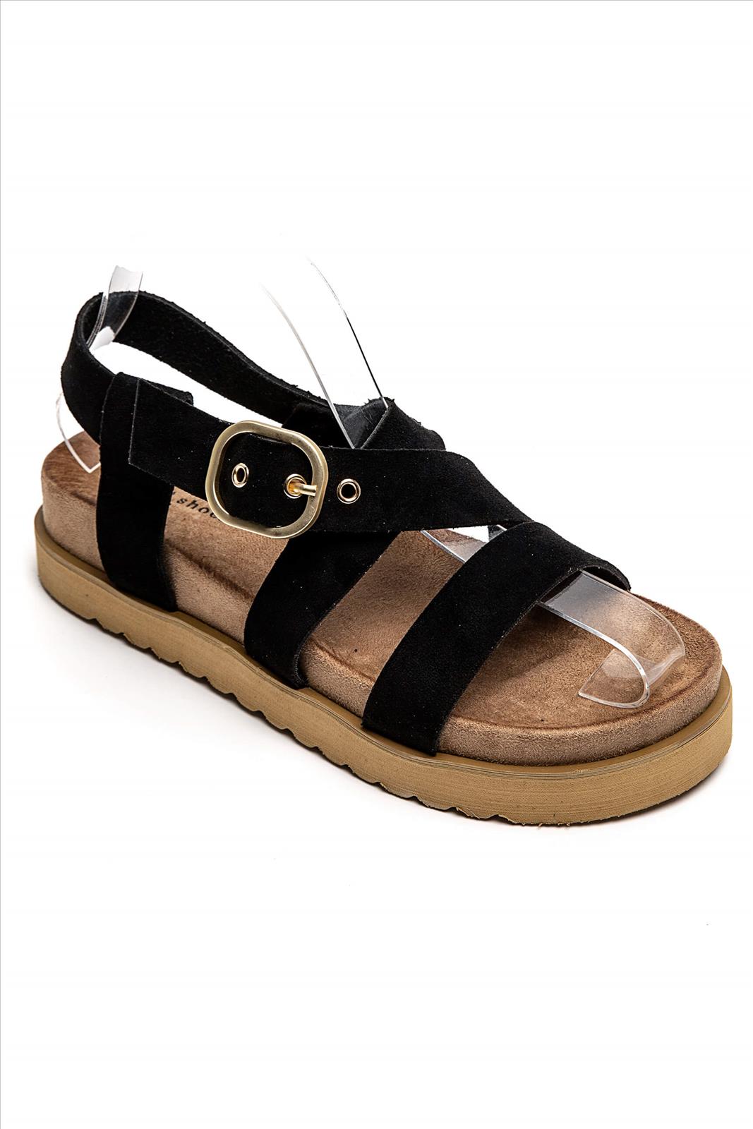 Hier geht's zum Shop von: Lujah Shoes (Schuhgrosshandel) | Artikel-Nr. 5232 | Sandalle/IDL | Kategorie: Sandalle | Adresse: Lujah Shoes - Doesburgstraat 5 - 5651BD Eindhoven - Tel: 0031642235368 - lujah-schuh@hotmail.com | Angebot: Schuhe, Große Größen, Kinder & Teens, Young Fashion, Leather Wear