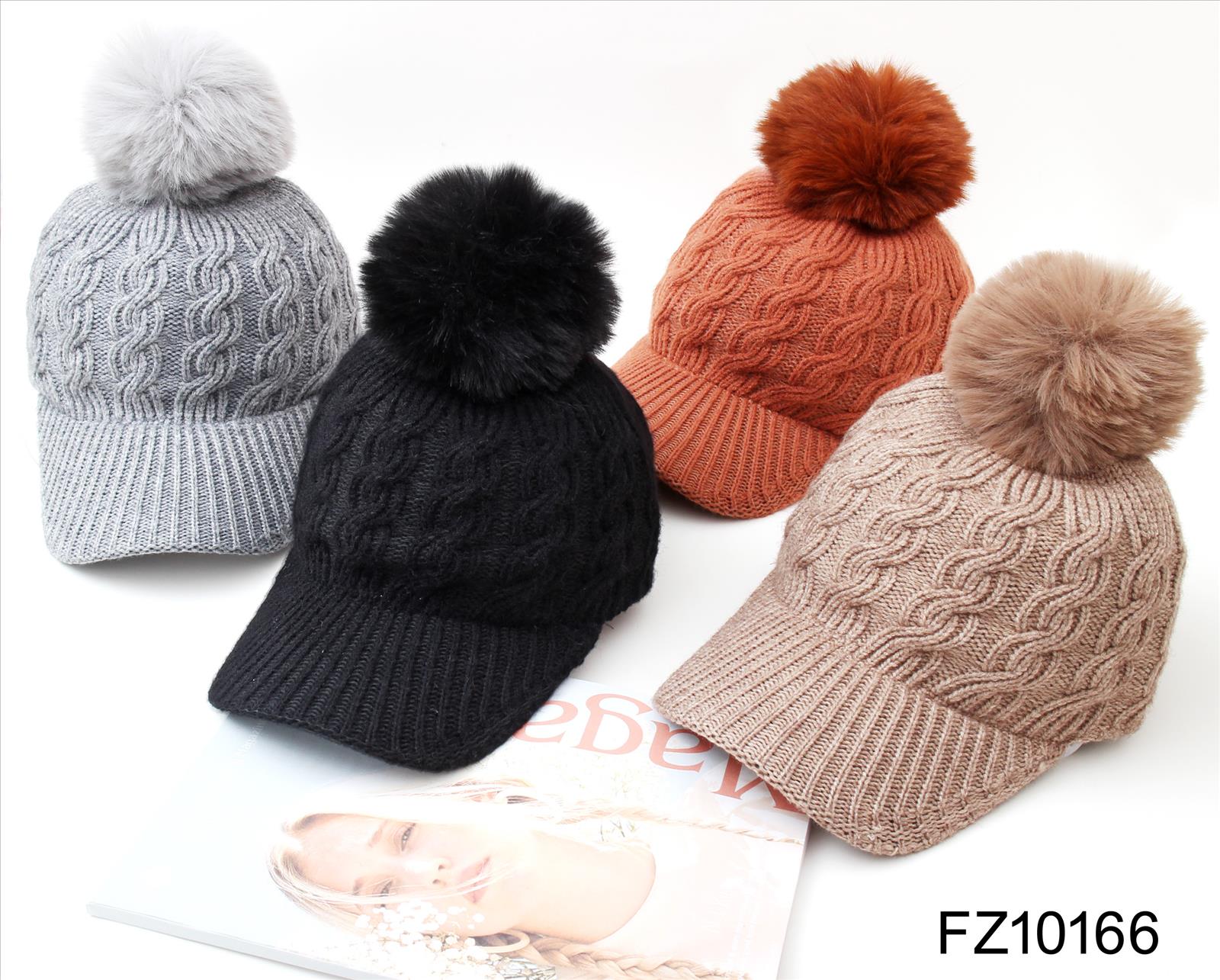 Fashion Top GmbH - kosmetische Werkzeuge, Nagelprodukte, Haaraccessoires, Modeaccessoires | Kategorie: Hot Sale Models Picture 2025 / Hot Sale Models Picture 2025 | Angebot: Damen Accessoires, Herren Accessoires, Young Fashion, Sofortprogramme | Adresse: Fashion Top GmbH - Anton-Kux-StraBe 2 - 41460 Neuss - Tel: 02131 6641346 - fashiontop168@gmail.com