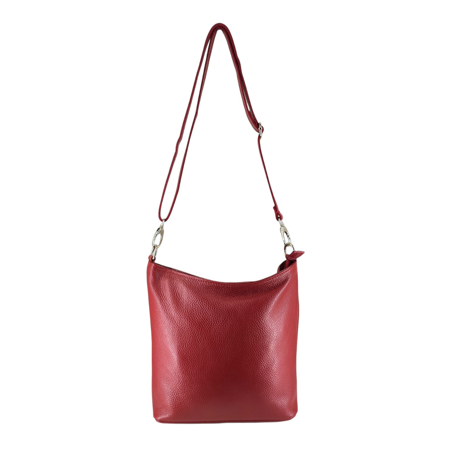 Hier geht's zum Shop von: Pulcini GmbH - 2BE - Fashion & Design | Kategorie: LEDER TASCHEN | Adresse: Pulcini Trends GMBH - Gartenstrasse 24 - 41460 Neuss - Tel: 021312913138 - pulcini-trends@outlook.de | Angebot: Damenbekleidung, Herrenbekleidung, Damen Accessoires, Herren Accessoires, Schuhe, Dessous, Beach Wear, Große Größen, Baby-Bekleidung, Kinder & Teens, Young Fashion, Landhausmode, Leather Wear, Sofortprogramme, Orderware