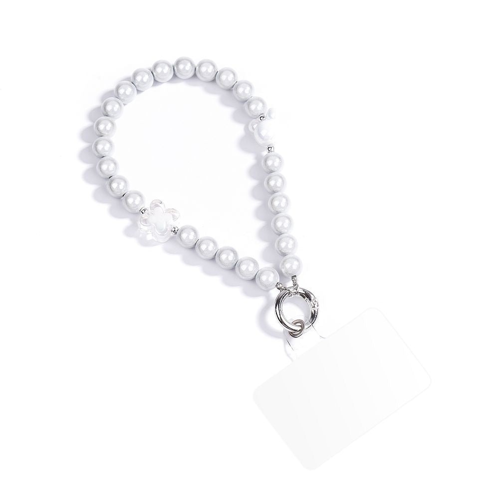 Hier geht's zum Shop von: Fox by Ren GmbH - DOB; ACCessoires - Neuss | Kategorie: Schmuck / Handykette | Adresse: Fox by Ren GmbH - Anton-Kux-Str. 2 - 41460 Neuss - Tel: 021313818241 - info@foxbyren.com | Angebot: Sofortprogramme, Orderware