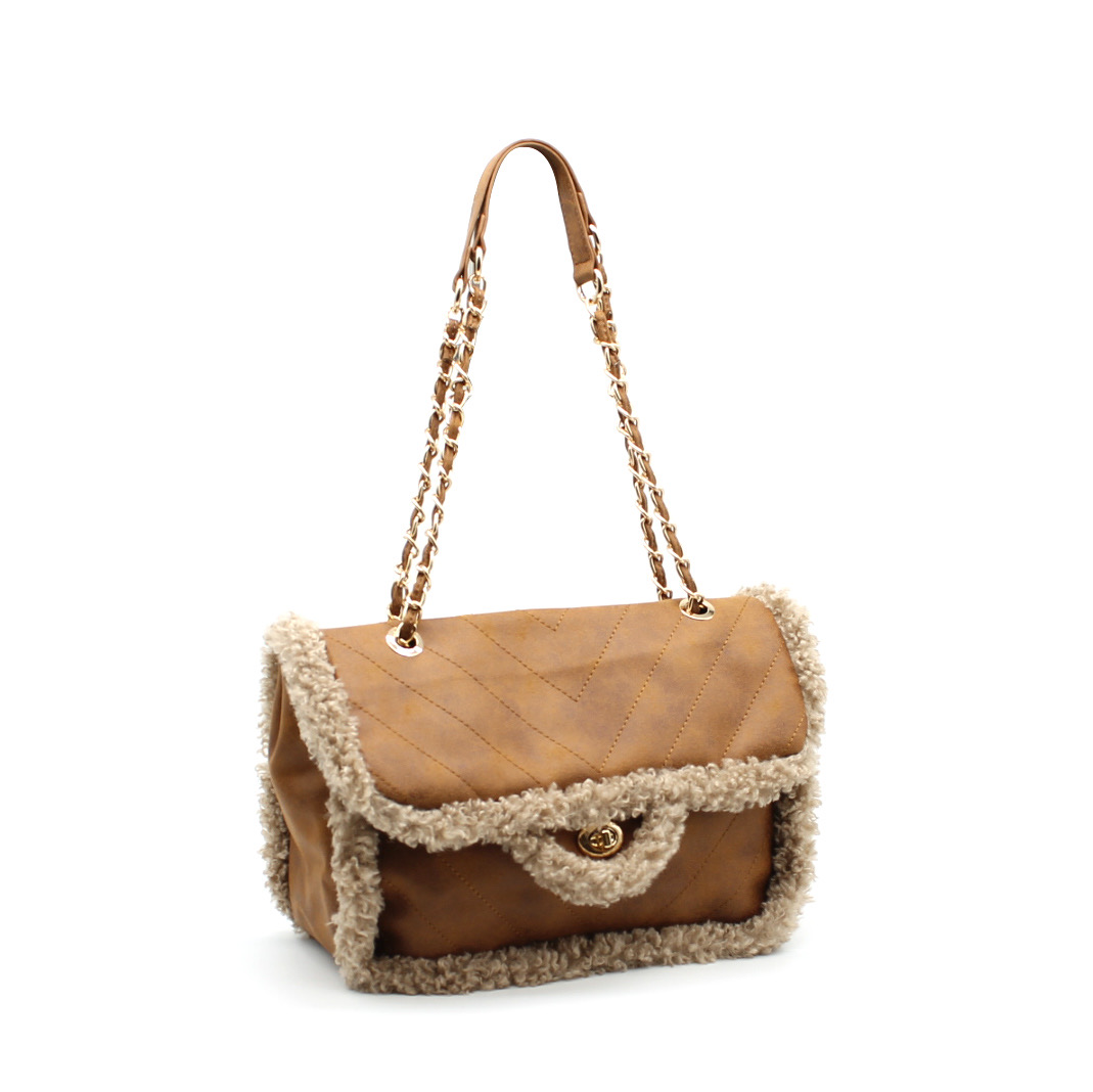 Hier geht's zum Shop von: E-Vitale Shoes - BIONDINI Großhandel Wholesale - hochwertige italienische Schuhe direkt ab Fabrik | Artikel-Nr. 6681/BM2 vi | Taschen | Kategorie: Accessoires / Taschen | Adresse: E-VITALE SHOES - Raum 114 - Breslauer Str. 8 - 41460 Neuss - Tel: 02131/3868532 - service@evitale-shoes.eu | Angebot: Damenbekleidung, Damen Accessoires, Herren Accessoires, Schuhe, Young Fashion, Leather Wear, Sofortprogramme, Orderware