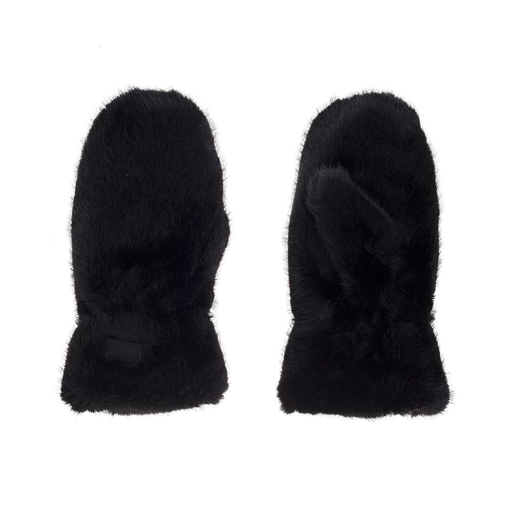 Fox by Ren GmbH - DOB; ACCessoires - Neuss | Kategorie: Handschuhe | Angebot: Sofortprogramme, Orderware | Adresse: Fox by Ren GmbH - Anton-Kux-Str. 2 - 41460 Neuss - Tel: 021313818241 - info@foxbyren.com