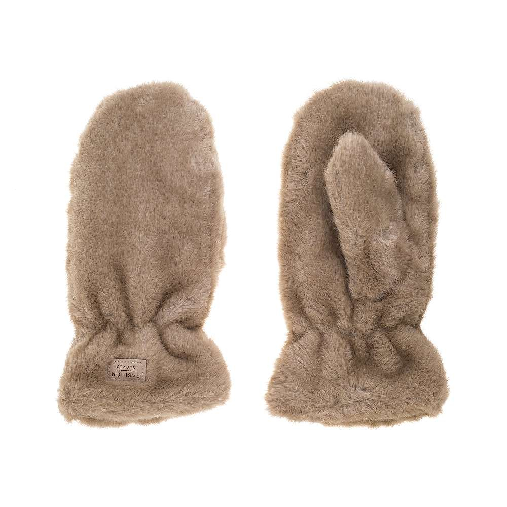 Fox by Ren GmbH - DOB; ACCessoires - Neuss | Kategorie: Handschuhe | Angebot: Sofortprogramme, Orderware | Adresse: Fox by Ren GmbH - Anton-Kux-Str. 2 - 41460 Neuss - Tel: 021313818241 - info@foxbyren.com