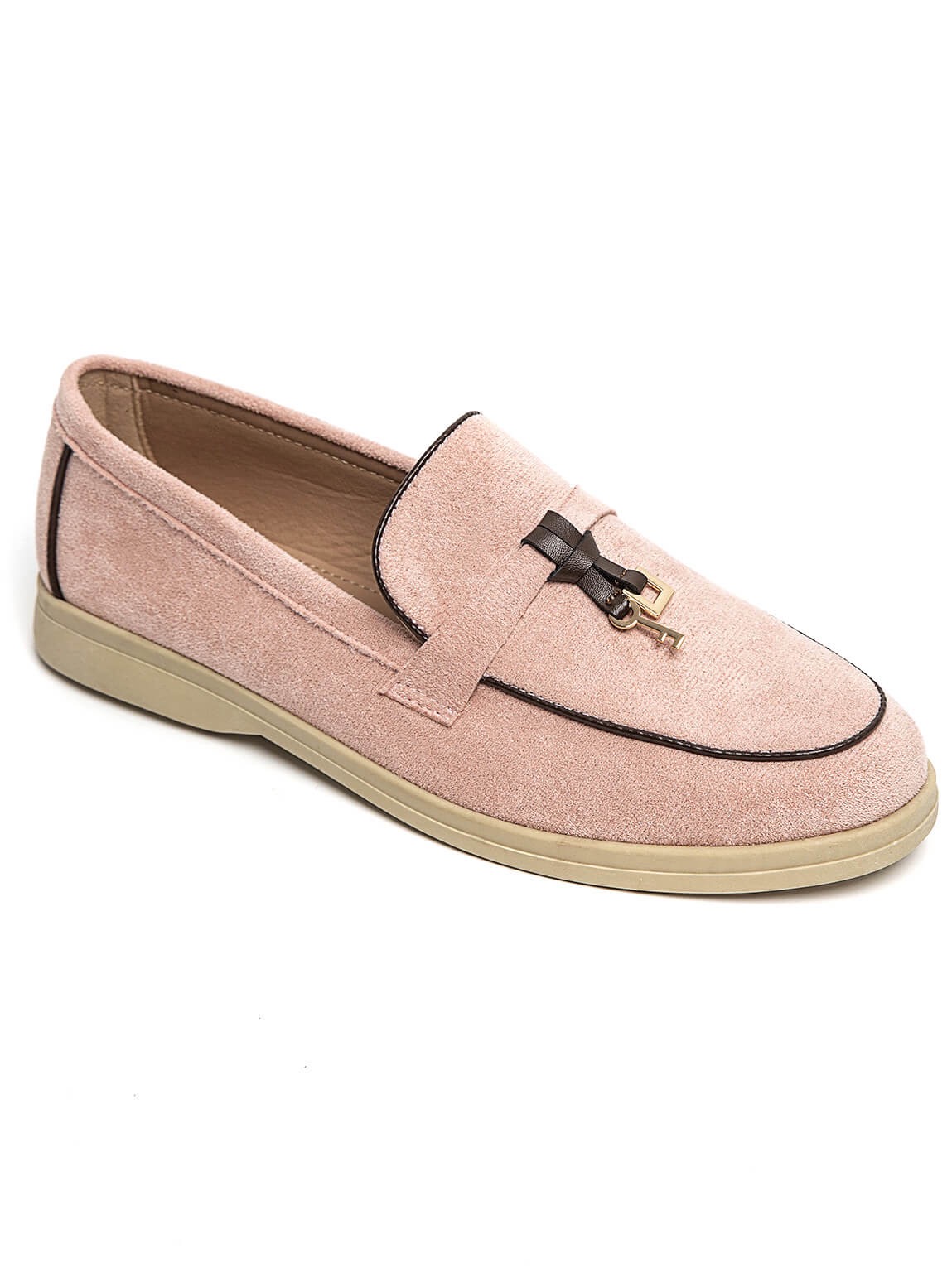 Hier geht's zum Shop von: E-Vitale Shoes - BIONDINI Großhandel Wholesale - hochwertige italienische Schuhe direkt ab Fabrik | Kategorie: Damenschuhe / Mocassin (LOT) | Adresse: E-VITALE SHOES - Raum 114 - Breslauer Str. 8 - 41460 Neuss - Tel: 02131/3868532 - service@evitale-shoes.eu | Angebot: Damenbekleidung, Damen Accessoires, Herren Accessoires, Schuhe, Young Fashion, Leather Wear, Sofortprogramme, Orderware