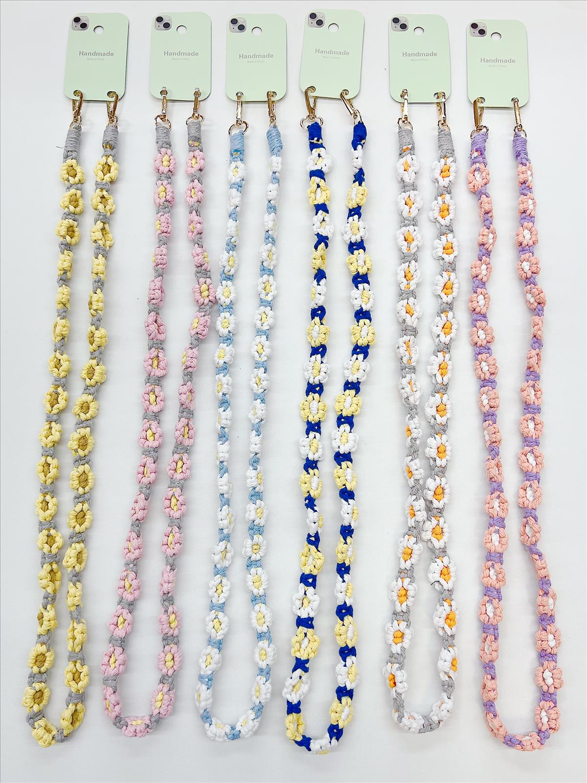 Hier geht's zum Shop von: Chic Mode - Edelstahl Modeschmuck Accessoires & More | Artikel-Nr. 3544 | andykette 120cm | Kategorie: Kette / Handykette | Adresse: Chic Mode - Otto-Hahn-Str.24 (Raum 06) - 63303 Dreieich - Tel: 061032004488 - chicmode24@hotmail.com | Angebot: Damen Accessoires, Herren Accessoires, Sofortprogramme, Orderware