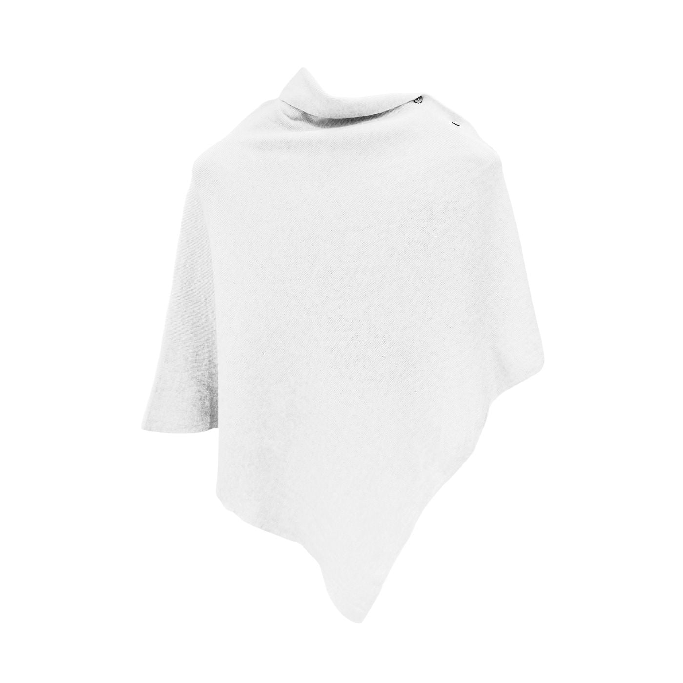 Hier geht's zum Shop von: Fox by Ren GmbH - DOB; ACCessoires - Neuss | Kategorie: Poncho & Mantel | Adresse: Fox by Ren GmbH - Anton-Kux-Str. 2 - 41460 Neuss - Tel: 021313818241 - info@foxbyren.com | Angebot: Sofortprogramme, Orderware