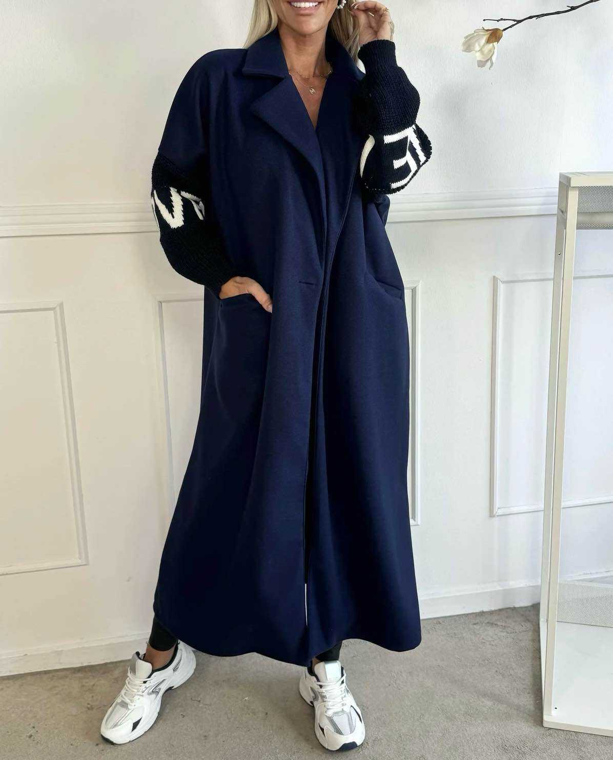 Ala Mode Fashion-DOB;Accessoires;Leather Wear; Young Fashion - Neuss | Kategorie: Mantel | Angebot: Sofortprogramme, Orderware | Adresse: Ala Mode Fashion - Breslauerstr. 8 Raum 113 - 41460 neuss - Tel: 021312091616 - ala-mode@web.de