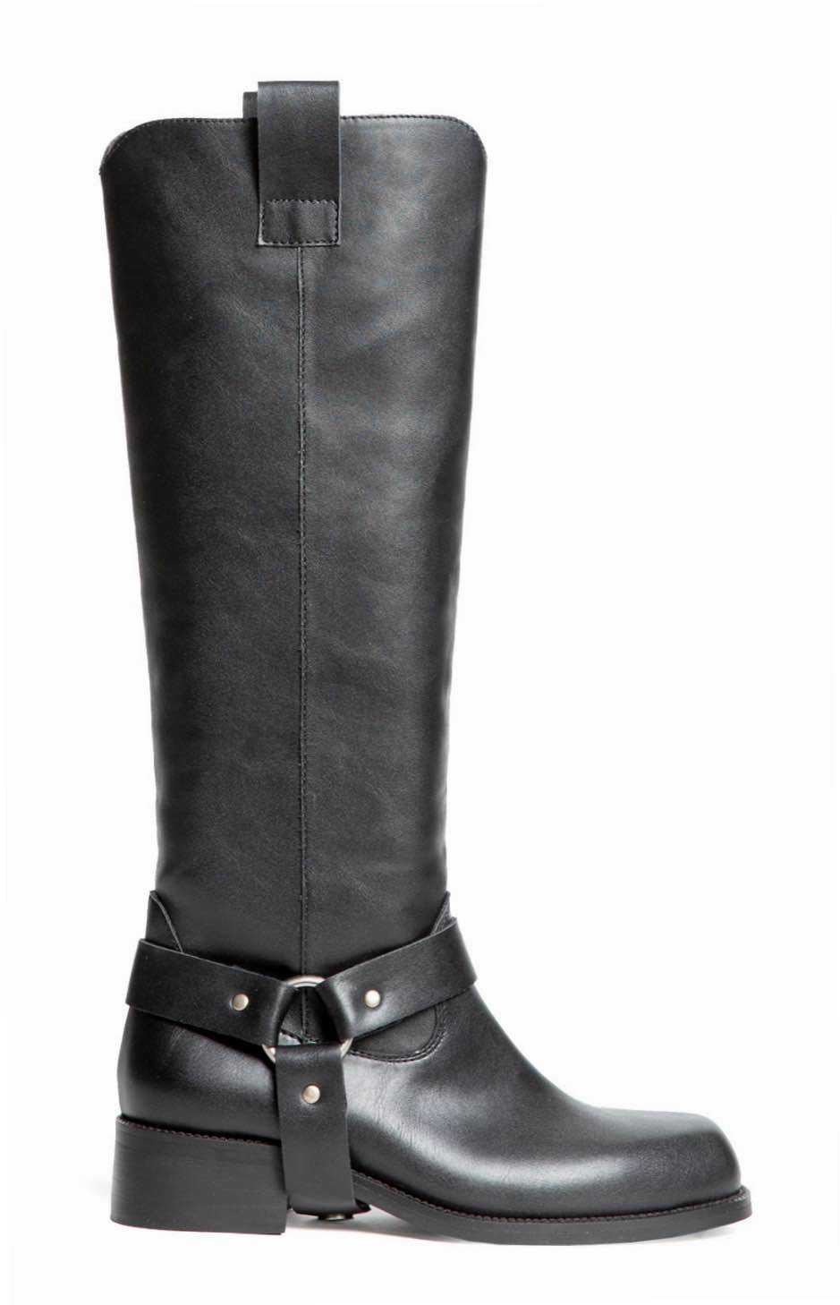 Hier geht's zum Shop von: E-Vitale Shoes - BIONDINI Großhandel Wholesale - hochwertige italienische Schuhe direkt ab Fabrik | Kategorie: Damenschuhe / Stiefel (LOT) | Adresse: E-VITALE SHOES - Raum 114 - Breslauer Str. 8 - 41460 Neuss - Tel: 02131/3868532 - service@evitale-shoes.eu | Angebot: Damenbekleidung, Damen Accessoires, Herren Accessoires, Schuhe, Young Fashion, Leather Wear, Sofortprogramme, Orderware