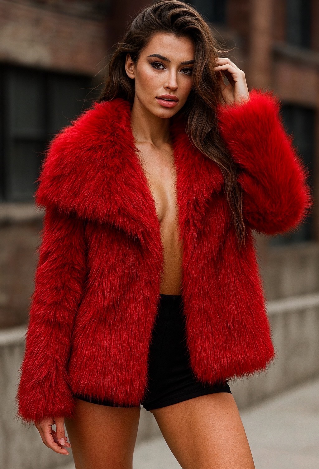 Ala Mode Fashion-DOB;Accessoires;Leather Wear; Young Fashion - Neuss | Kategorie: Mantel | Angebot: Sofortprogramme, Orderware | Adresse: Ala Mode Fashion - Breslauerstr. 8 Raum 113 - 41460 neuss - Tel: 021312091616 - ala-mode@web.de