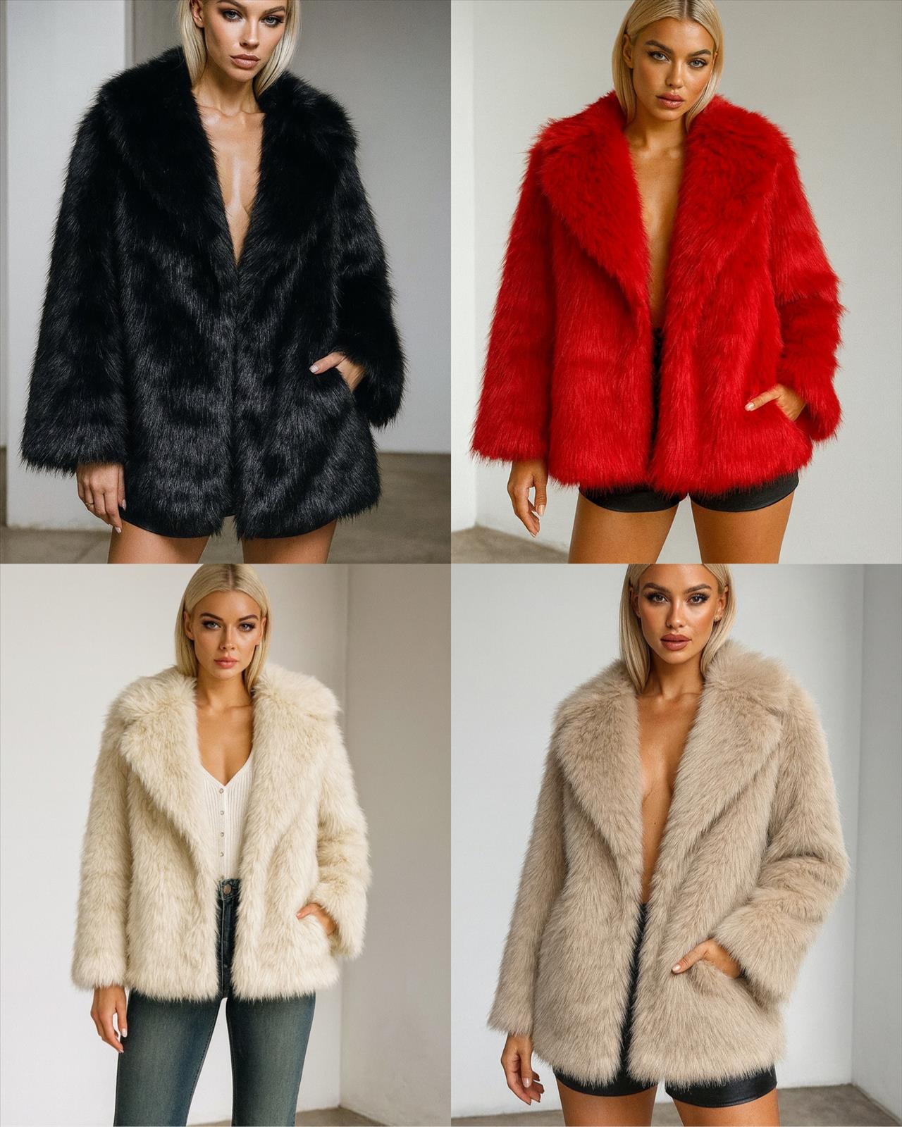 Ala Mode Fashion-DOB;Accessoires;Leather Wear; Young Fashion - Neuss | Artikel-Nr. F3567 | Mantel | Kategorie: Mantel | Angebot: Sofortprogramme, Orderware | Adresse: Ala Mode Fashion - Breslauerstr. 8 Raum 113 - 41460 neuss - Tel: 021312091616 - ala-mode@web.de