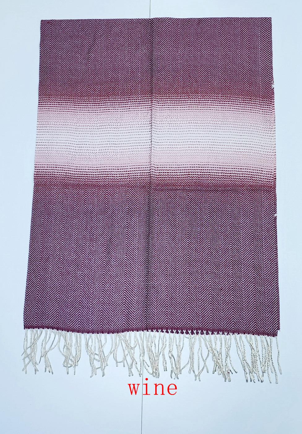 YOU ACCESSOIRES GMBH | Kategorie: WinterSchals & WinterLoop | Angebot: Damenbekleidung, Damen Accessoires, Herren Accessoires, Dessous, Beach Wear, Sofortprogramme, Orderware | Adresse: YOU ACCESSOIRES GMBH - ANTON-KUX-STR 2 (B008) - 41460 NEUSS - Tel: 02131 3149949 - YOUACCESSOIRES1668@HOTMAIL.COM