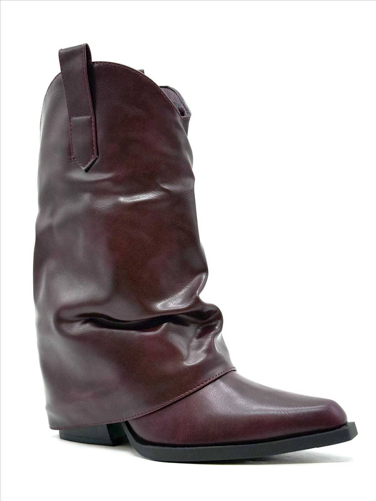 Ala Mode Fashion-DOB;Accessoires;Leather Wear; Young Fashion - Neuss | Kategorie: Schuhe / Stiefeletten (6 Paare) | Angebot: Sofortprogramme, Orderware | Adresse: Ala Mode Fashion - Breslauerstr. 8 Raum 113 - 41460 neuss - Tel: 021312091616 - ala-mode@web.de