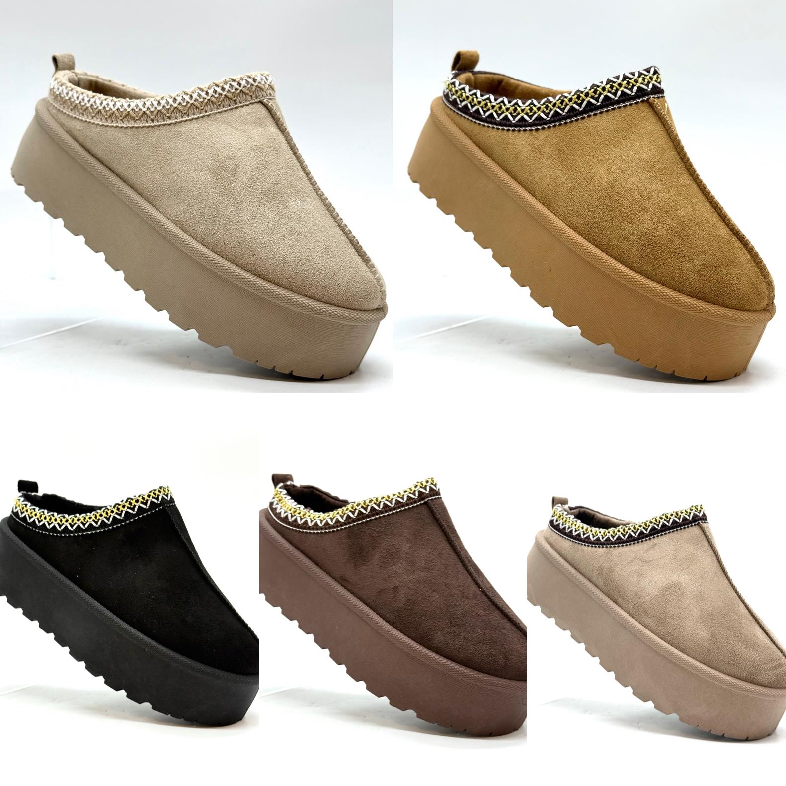 Ala Mode Fashion-DOB;Accessoires;Leather Wear; Young Fashion - Neuss | Artikel-Nr. B310 | Fell Boots (6 Paare) | Kategorie: Schuhe / Fell Boots (Lot) | Angebot: Sofortprogramme, Orderware | Adresse: Ala Mode Fashion - Breslauerstr. 8 Raum 113 - 41460 neuss - Tel: 021312091616 - ala-mode@web.de