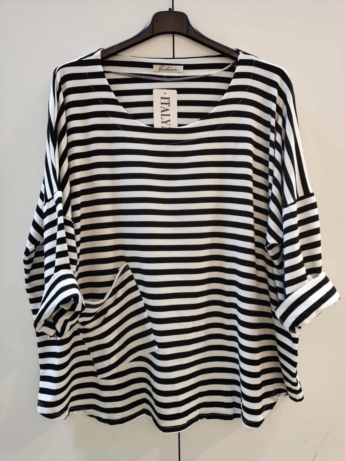 Hier geht's zum Shop von: KaiXuan Mode GmbH - DOB, Young Fashion - Hamburg | Schwarz | Kategorie: Tunika -Shirt | Adresse: KaiXuan Mode GmbH - Modering 3 Haus B Raum 338 - 22457 Hamburg - Tel: 040-58964150 - shixiongwei1@163.com | Angebot: Damenbekleidung, Herrenbekleidung, Damen Accessoires, Große Größen, Young Fashion, Sofortprogramme, Orderware