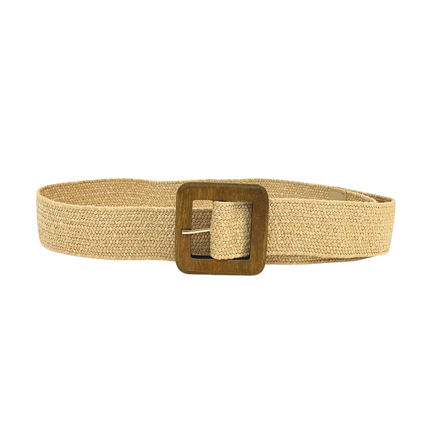 Hier geht's zum Shop von: Fox by Ren GmbH - DOB; ACCessoires - Neuss | Kategorie: Gürtel / Stretchgürtel | Adresse: Fox by Ren GmbH - Anton-Kux-Str. 2 - 41460 Neuss - Tel: 021313818241 - info@foxbyren.com | Angebot: Sofortprogramme, Orderware