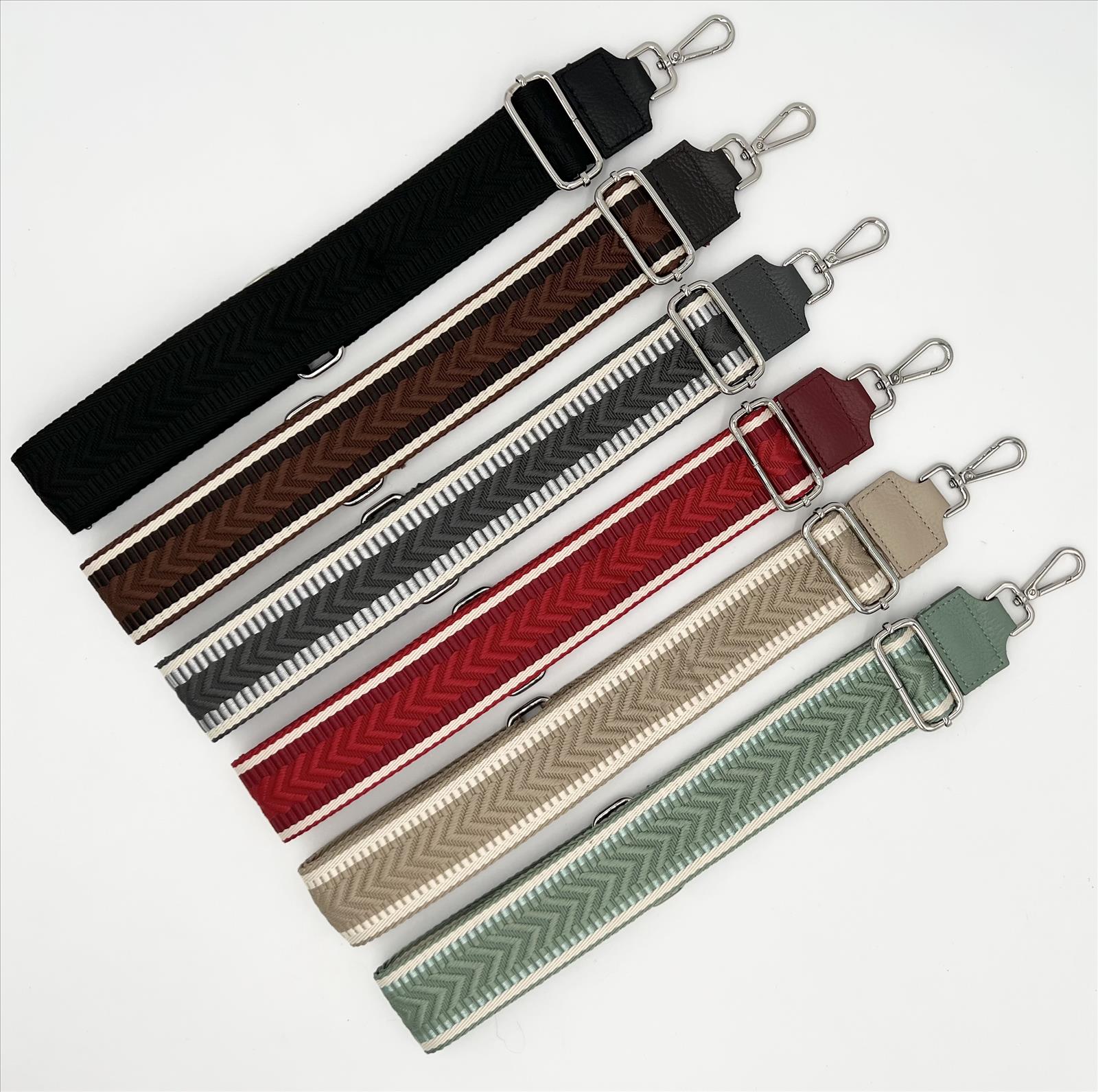 Hier geht's zum Shop von: Lierkang import export Gmbh - bags Accessoires | Artikel-Nr. Baumwolle LangeUmhänge Mit Led | LangeUmhänge | Kategorie: Baumwolle LangeUmhänge | Adresse: Lierkang Import Export GmbH - Im Gefierth 6 (Raum B06) - 63303 Dreieich - Tel: 061038044165 - lierkang.gmbh@hotmail.com | Angebot: Damenbekleidung, Damen Accessoires, Herren Accessoires, Young Fashion, Leather Wear