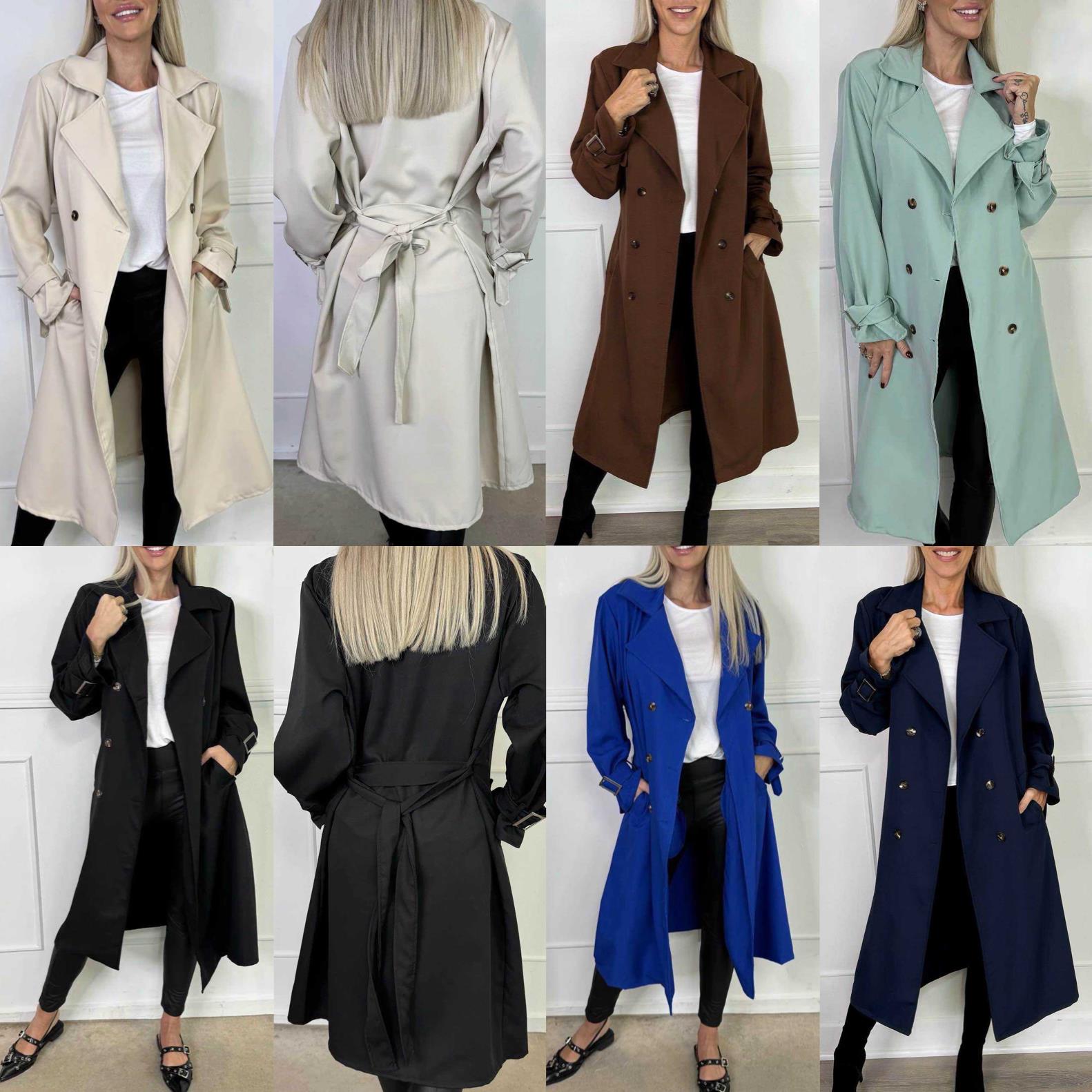 Ala Mode Fashion-DOB;Accessoires;Leather Wear; Young Fashion - Neuss | Artikel-Nr. HJATR | 95%Poly 5%Elast | Kategorie: Mantel | Angebot: Sofortprogramme, Orderware | Adresse: Ala Mode Fashion - Breslauerstr. 8 Raum 113 - 41460 neuss - Tel: 021312091616 - ala-mode@web.de