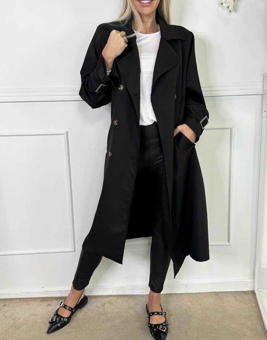 Ala Mode Fashion-DOB;Accessoires;Leather Wear; Young Fashion - Neuss | Kategorie: Mantel | Angebot: Sofortprogramme, Orderware | Adresse: Ala Mode Fashion - Breslauerstr. 8 Raum 113 - 41460 neuss - Tel: 021312091616 - ala-mode@web.de