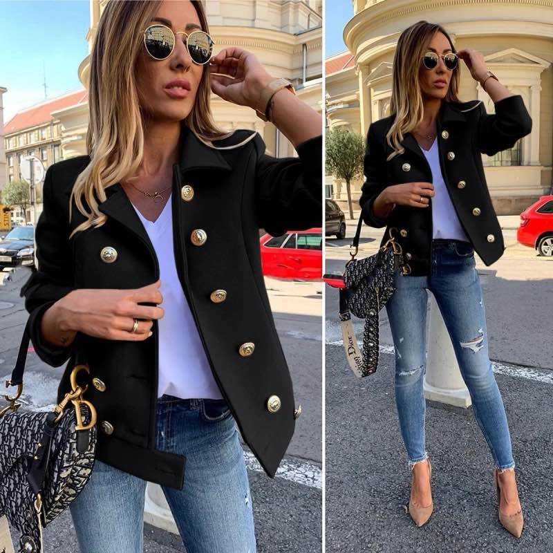 Ala Mode Fashion-DOB;Accessoires;Leather Wear; Young Fashion - Neuss | Kategorie: Jacke | Angebot: Sofortprogramme, Orderware | Adresse: Ala Mode Fashion - Breslauerstr. 8 Raum 113 - 41460 neuss - Tel: 021312091616 - ala-mode@web.de