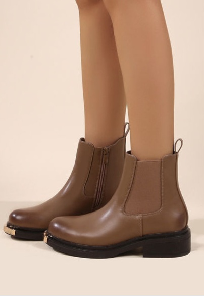 Hier geht's zum Shop von: Lujah Shoes (Schuhgrosshandel) | Artikel-Nr. YI-103* | Stiefelette/ELB | Kategorie: Stiefelette | Adresse: Lujah Shoes - Doesburgstraat 5 - 5651BD Eindhoven - Tel: 0031642235368 - lujah-schuh@hotmail.com | Angebot: Schuhe, Große Größen, Kinder & Teens, Young Fashion, Leather Wear