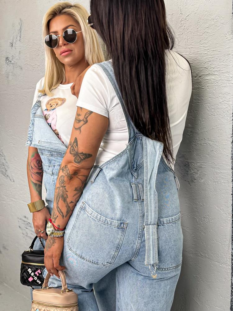 Hier geht's zum Shop von: efashion s.r.o. - DOB;Accesoires;Schuhe;Young Fashion - Medvedov | Kategorie: Women´s clothes / Denim Trousers | Adresse: efashion s.r.o. - Medvedov 248 - 93007 Medvedov - Tel: 00421915306623 - egrikolocsicsjudit@gmail.com | Angebot: Sofortprogramme, Orderware