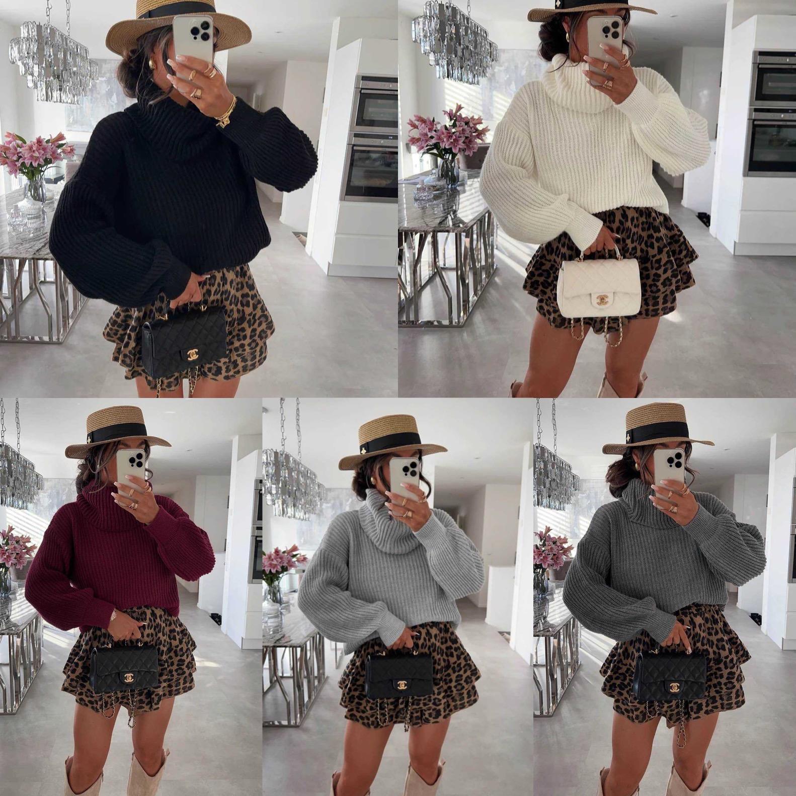 Hier geht's zum Shop von: Ala Mode Fashion-DOB;Accessoires;Leather Wear; Young Fashion - Neuss | Artikel-Nr. 2436 | 51%Viskose 25%Poly 24%Nylon | Mindestbestellmenge 2 Stück | Kategorie: Pullover | Adresse: Ala Mode Fashion - Breslauerstr. 8 Raum 113 - 41460 neuss - Tel: 021312091616 - ala-mode@web.de | Angebot: Sofortprogramme, Orderware