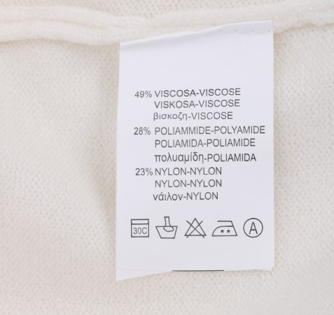 Hier geht's zum Shop von: olluni fashion GmbH - DOB-HAHA-Accessoires-Schuhe-Young-Fashion-Leder-Große Größen - Hamburg | Kategorie: Strickwaren | Adresse: olluni fashion GmbH - Modering 5, Haus D, 5 Etage - 22457 Hamburg - Tel: 040 55598886 - info@olluni.de | Angebot: Damenbekleidung, Damen Accessoires, Große Größen, Young Fashion, Leather Wear, Sofortprogramme, Orderware