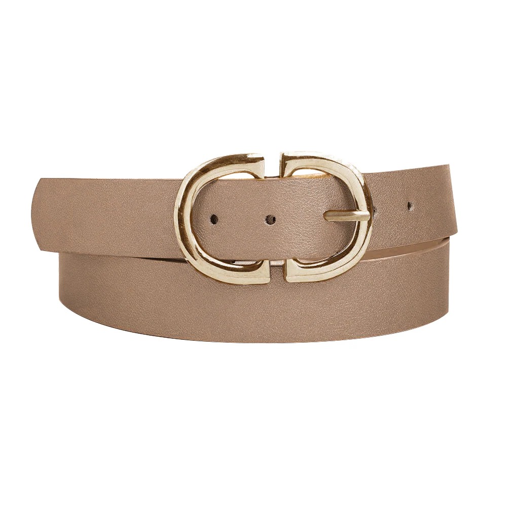 Fox by Ren GmbH - DOB; ACCessoires - Neuss | Kategorie: Gürtel / Ledergürtel | Angebot: Sofortprogramme, Orderware | Adresse: Fox by Ren GmbH - Anton-Kux-Str. 2 - 41460 Neuss - Tel: 021313818241 - info@foxbyren.com