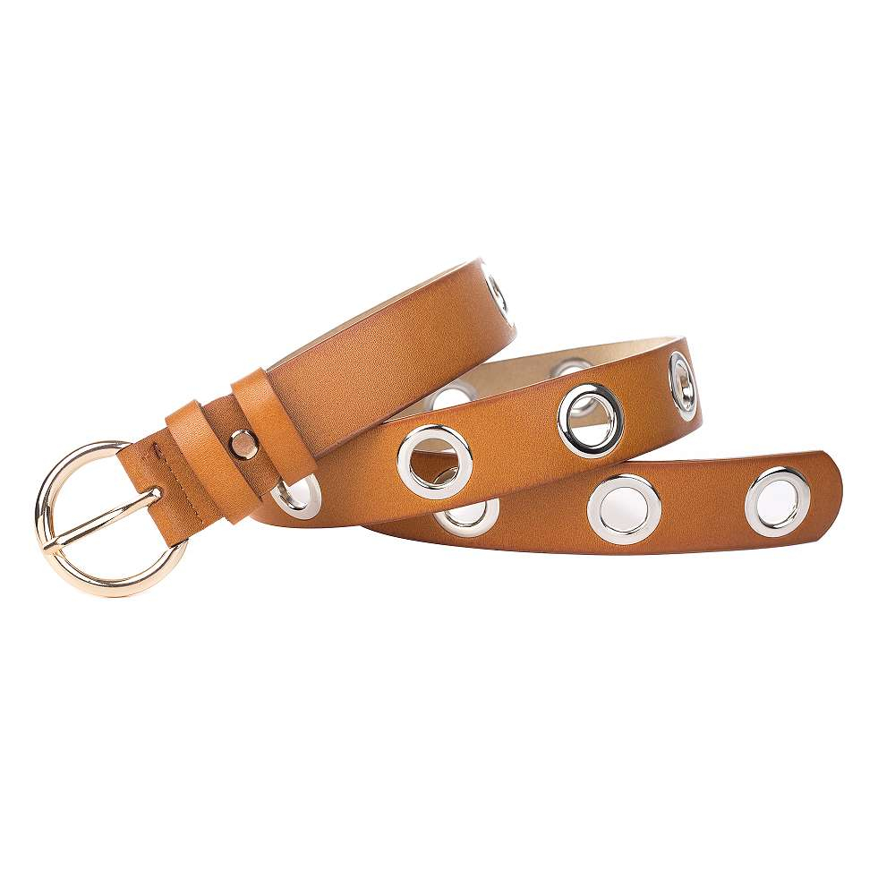 Fox by Ren GmbH - DOB; ACCessoires - Neuss | Kategorie: Gürtel / Ledergürtel | Angebot: Sofortprogramme, Orderware | Adresse: Fox by Ren GmbH - Anton-Kux-Str. 2 - 41460 Neuss - Tel: 021313818241 - info@foxbyren.com