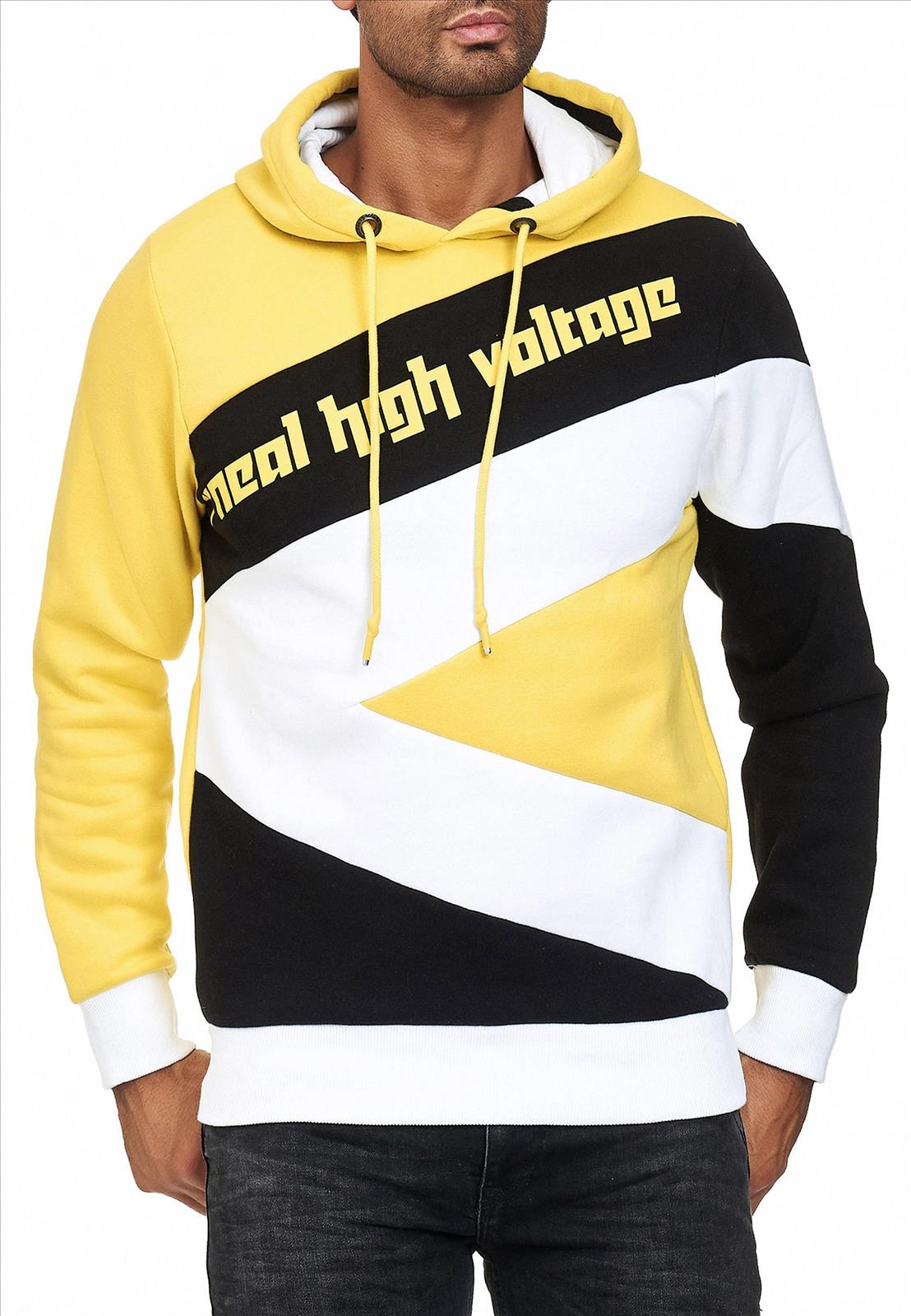 Rusty Neal - Rocas GmbH (Jeans, Young Fashion) - Jeans, Pullover, T-Shirts, Sweatshirts, Longshirts | Angebot: Herrenbekleidung, Herren Accessoires, Young Fashion, Sofortprogramme, Orderware | Adresse: Rocas GmbH - Weselerstr. 115 - 47608 Geldern - Tel: 0157 / 50996802 - info@rustyneal.de
